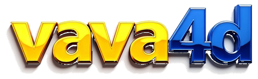 vava4d