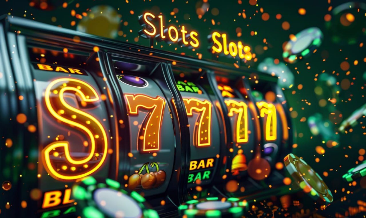 Rekening Virtual Game