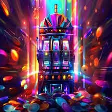 vava4d featured game showcase