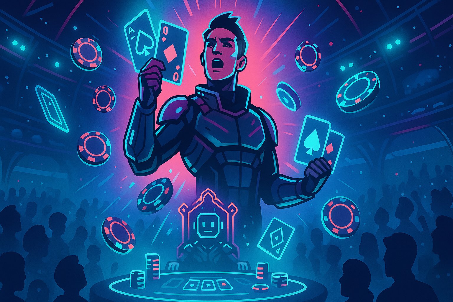 Studio live dealer Sic Bo Dadu di vava4d dengan tiga dadu transparan