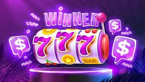 vava4d featured game showcase