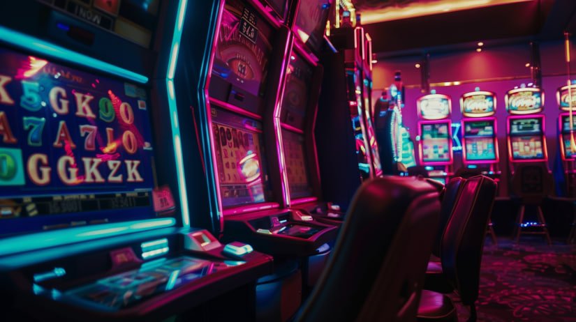 vava4d featured game showcase