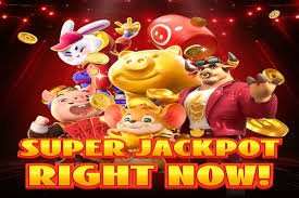 Tampilan Wild West Gold dengan tema koboi di vava4d